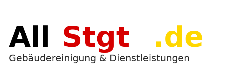 AllStgt.de